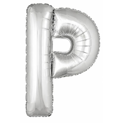 juin68664-globo-letra-p-poliamida-p