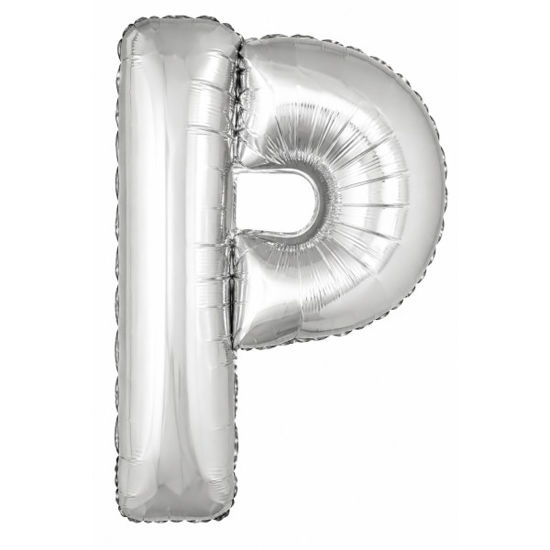 juin68664-globo-letra-p-poliamida-p