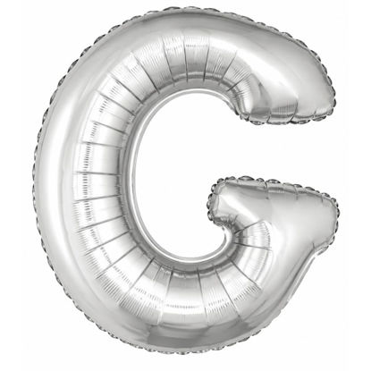 juin68655-globo-letra-g-plata-45x34