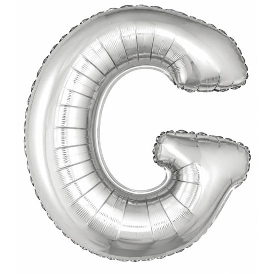 juin68655-globo-letra-g-plata-45x34