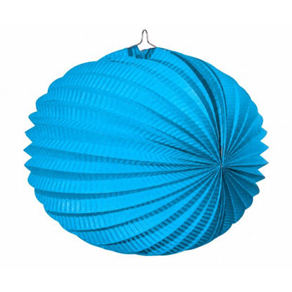 inve61216-farolillo-azul-celeste-22