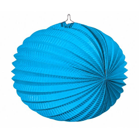 inve61216-farolillo-azul-celeste-22