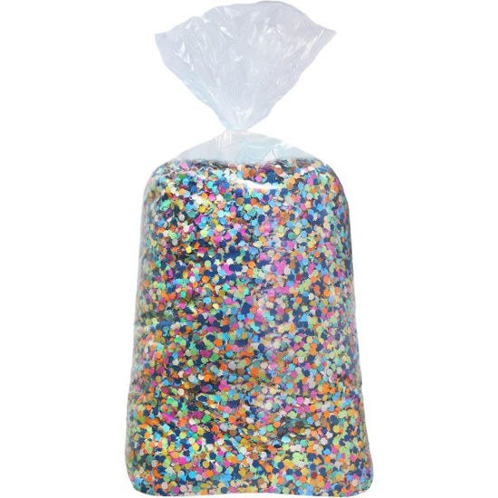 denav53291-saco-confetti-color-clas