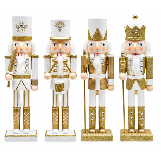 weay239800605-cascanueces-navidad-o