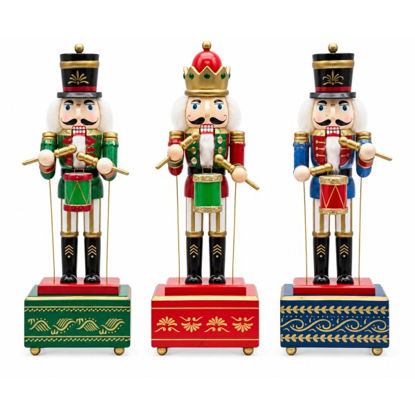 weay2398004-cascanueces-caja-musica