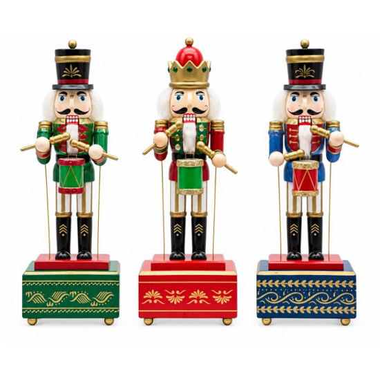 weay2398004-cascanueces-caja-musica