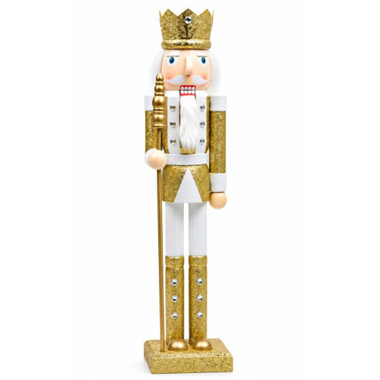 weay239801502-cascanueces-navidad-o