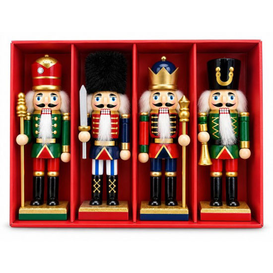 weay239800006-cascanueces-navidad-1