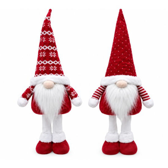 weay1882042-papa-noel-extensible-65