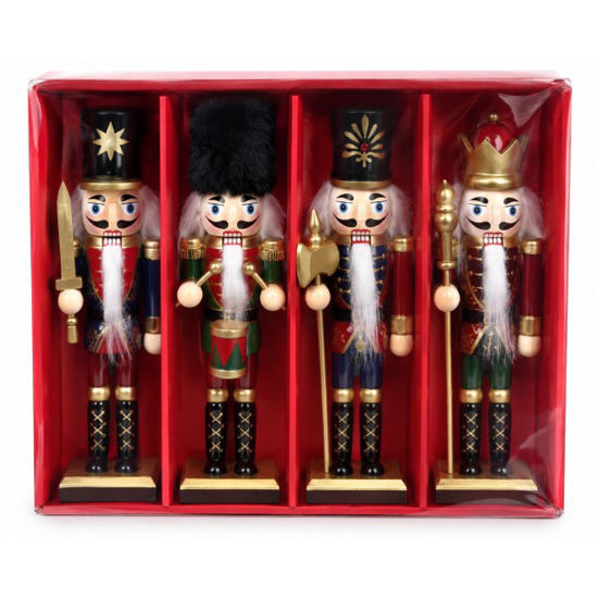 weay239800022-cascanueces-navidad-1