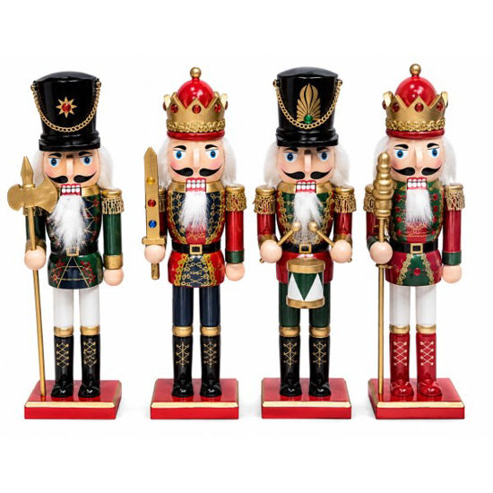 weay239800646-cascanueces-navidad-3