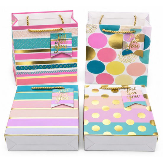 weay241908601-bolsa-regalo-26x32x12