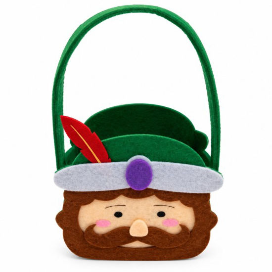 weay3093003-bolsa-rey-mago-fieltro-