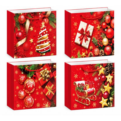 weay1968525-bolsa-regalo-navidad-47