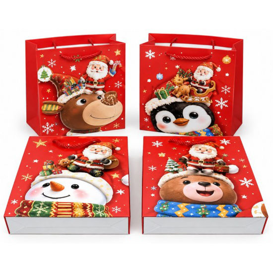 weay300900401-bolsa-regalo-navidad-