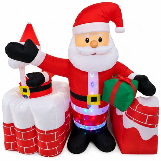 weay1425051150-papa-noel-hinchable-