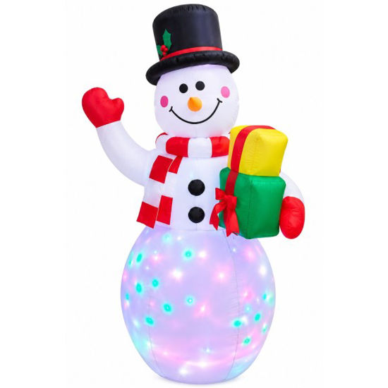 weay1425063150-muneco-de-nieve-hinc