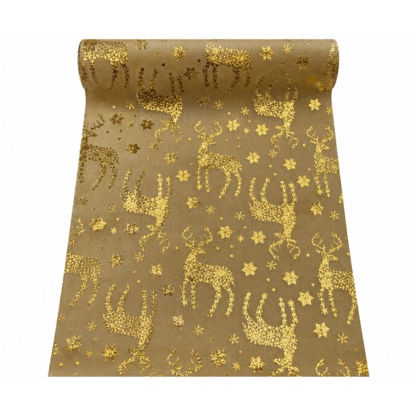 weay207227-camino-mesa-navidad-36x-