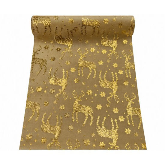 weay207227-camino-mesa-navidad-36x-