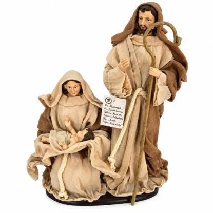 weay2571502-nacimiento-entelado-24x