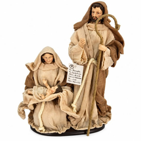 weay2571502-nacimiento-entelado-24x
