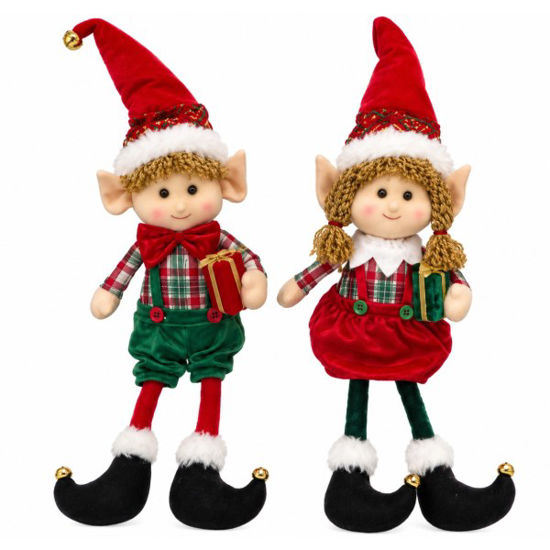 weay2999054-muneco-navidad-50cm-std