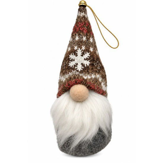 weay2702024-gnomo-colgante-navidad-
