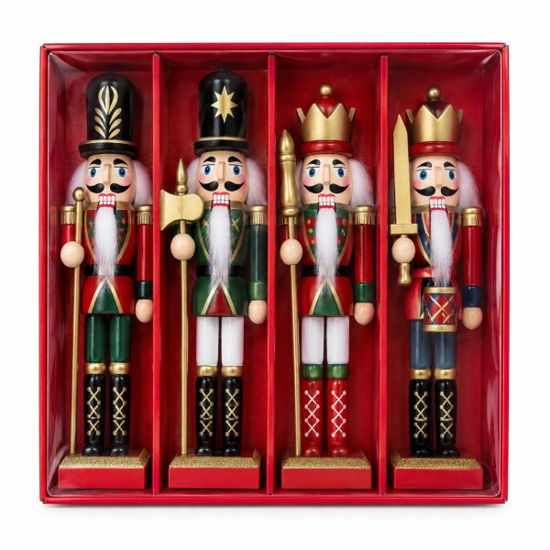weay239800021-cascanueces-navidad-1