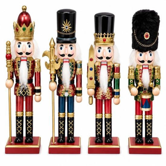 weay239801210-cascanueces-navidad-2
