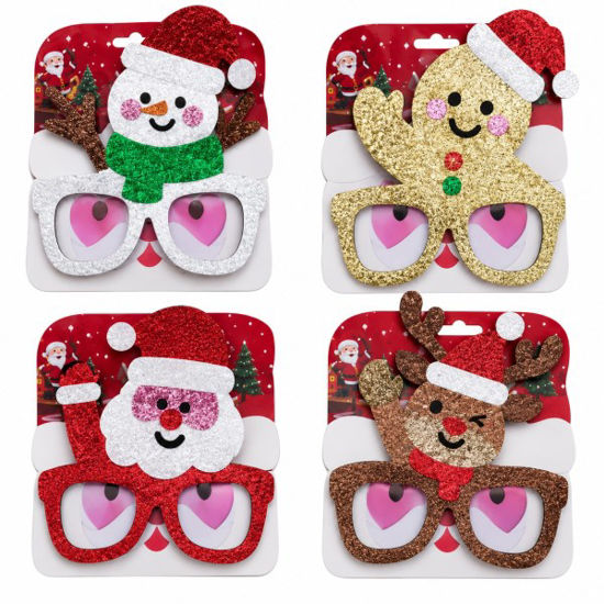 weay2570017-gafas-navidad-14-5x13cm