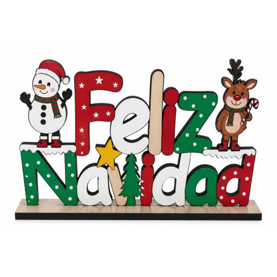 weay1785576-decoracion-navidad-15x2