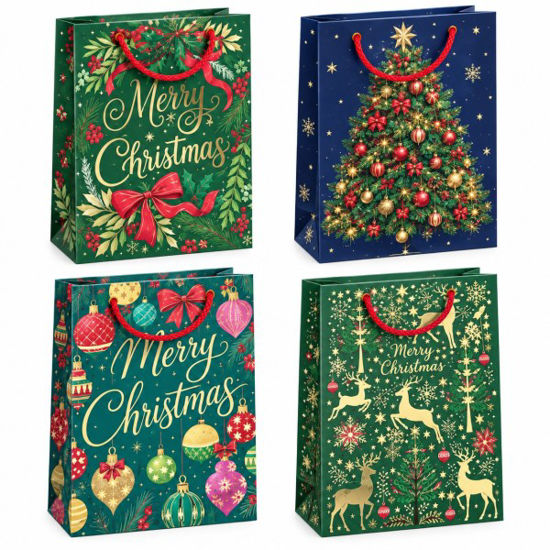 weay241908501-bolsa-regalo-26x32x12