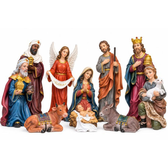 weay300855901-nacimiento-30cm-11pz
