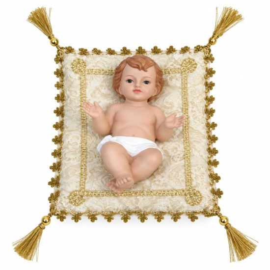 weay300870030-nino-jesus-30cm