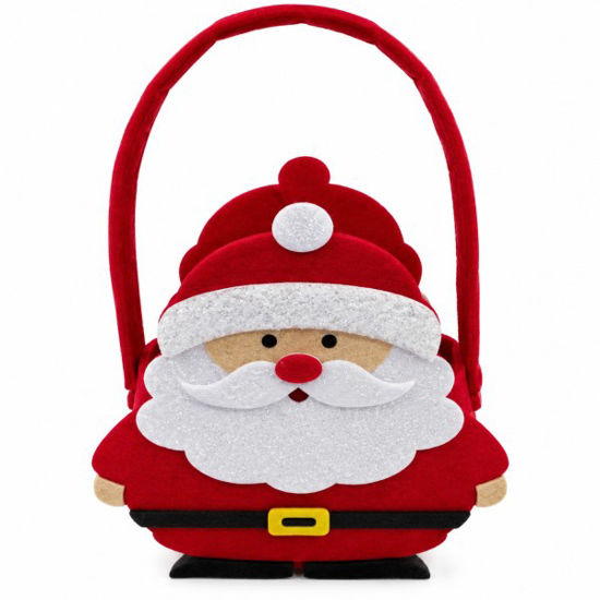 weay3093004-bolsa-navidad-1-5x6x2-5
