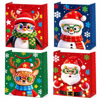 weay1968523-bolsa-regalo-navidad-55