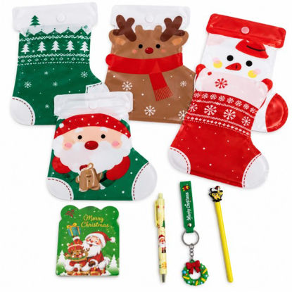 weay3180000-calcetin-bolsa-navidad-