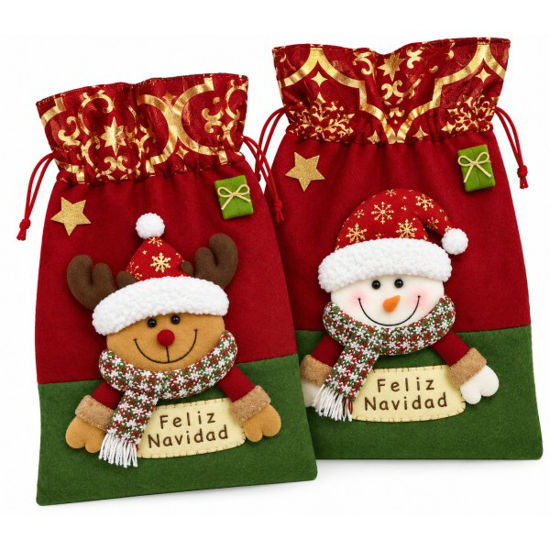 weay1263241-bolsa-navidad-34x55cm-s