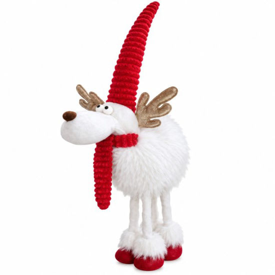 weay1882040-reno-navidad-extensible