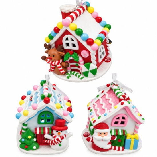 weay2316087-casa-caramelos-c-luz-7x