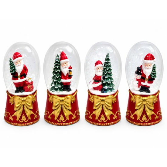 weay2700015-bola-agua-navidad-c-luz