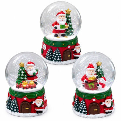 weay2700011-bola-agua-navidad-7x4-5