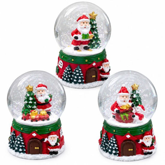 weay2700011-bola-agua-navidad-7x4-5