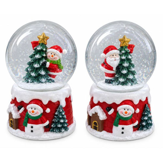 weay2700013-bola-agua-navidad-c-luz