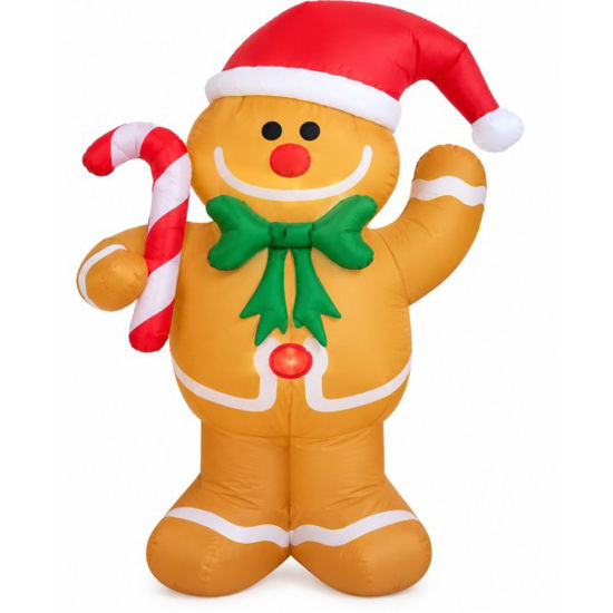 weay1425073150-galleta-jengibre-hin