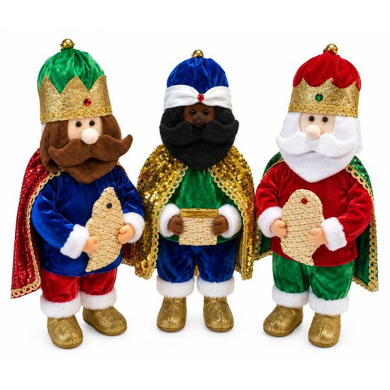 weay1852550-reyes-magos-navidad-68c