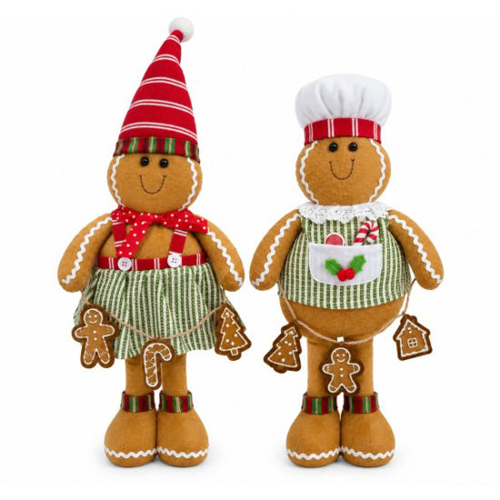 weay1889052-muneco-navidad-extensib