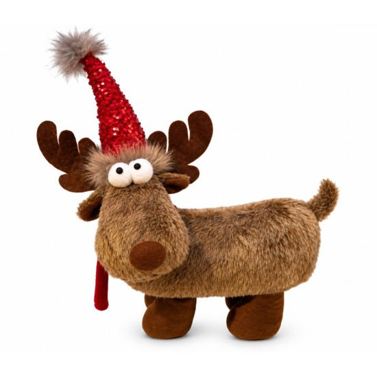weay2518205-reno-navidad-25x10x40cm