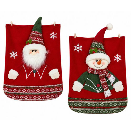 weay2518501-bolsa-navidad-49-5x62cm