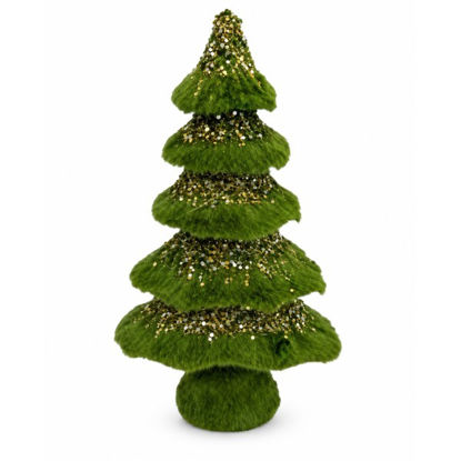 weay2680904-arbol-navidad-verde-oro